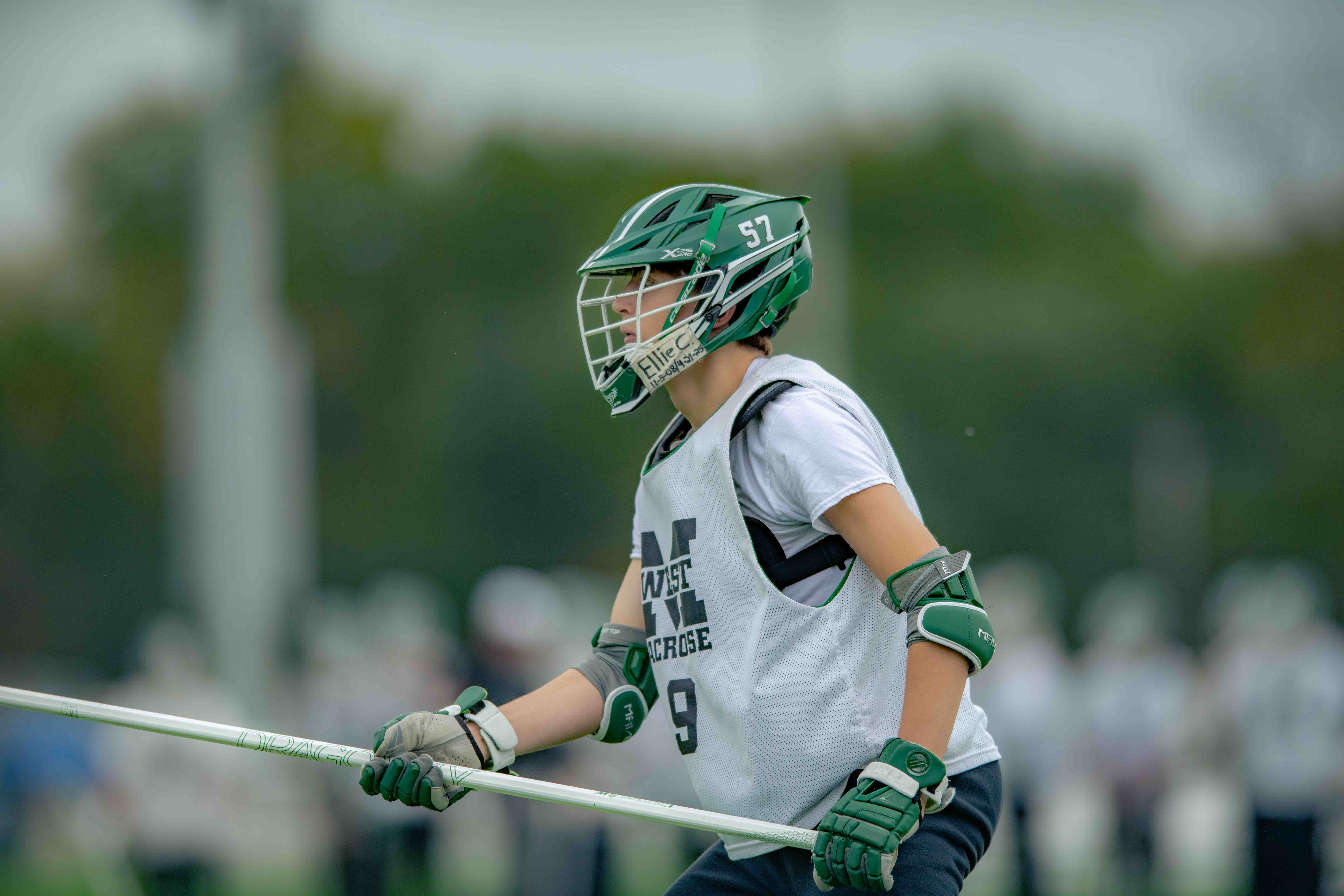 Elevate Fall Classic photo 1